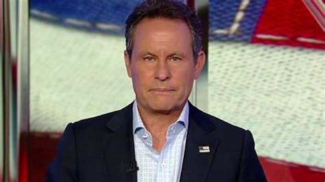 Brian Kilmeade Bidens Lackluster Re Election Bid Fox News Video