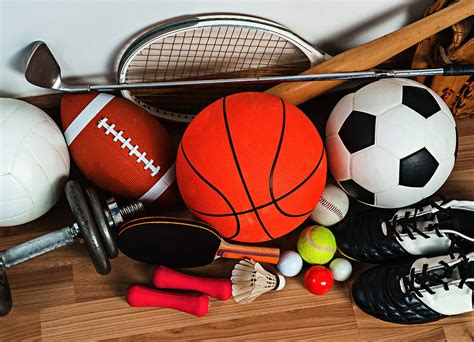 Nosso site oferece apostas nos principais esportes do mundo como Classificação dos esportes - Portal de Educação do Instituto Claro
