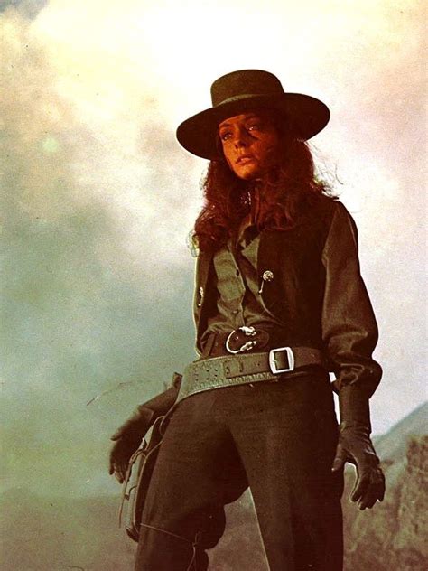 Image Result For Western Cowgirl Gunslinger Outfit Accessories Short