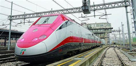 Ferrovie Dello Stato Assume In Tutta Italia E A Tempo Indeterminato