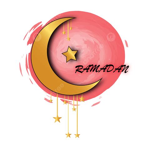 Ramadan Vector Hd Png Images Ramadan Transparent Background Ramadan