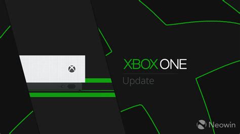 Xbox One Will Now Give You A Shortcut To Install Games Your Friends Are
