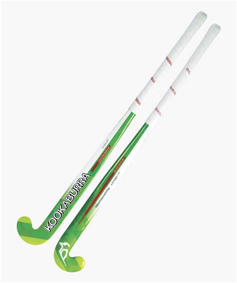 Jun 09, 2021 · kookaburras, grampians hockey jun 10, 2021 #115 stax on the mill said: Hd Kookaburra Decoy Hockey Stick - Kookaburra Hockey ...