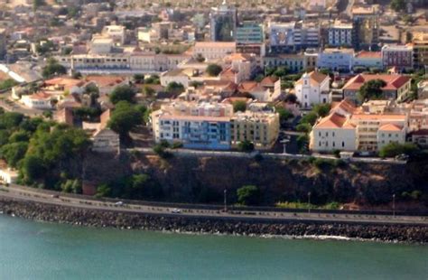 Praia is a concelho (municipality) of cape verde. Cidade da Praia