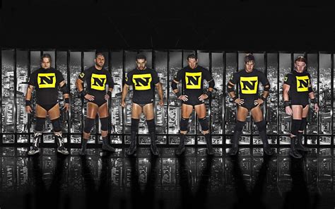 Nexus wallpaper background hd wallpapers wallpaper uk 3840×2160. WWE Nexus Logo Wallpaper ·① WallpaperTag