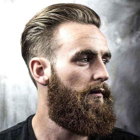12 high and tight buzz cut The top 25 Ideas About Mens Short Haircuts for Receding ...