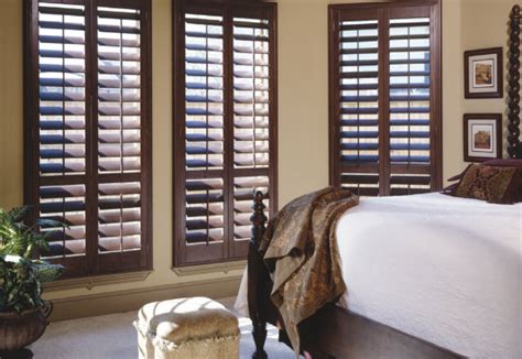 Diy plantation shutters | fast delivery, custom diy shutter kits, ship to your door our simple diy shutter kits give you everything you need to assemble and install your own top quality hardwood. Plantation Shutters - Longhorn - Screens. Shades. Shutters.
