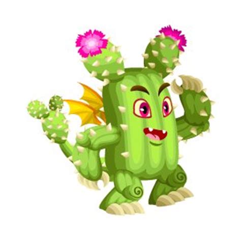 Open the dragon city app. How to Breed Cactus Dragon in Dragon City - Dragon City Guide