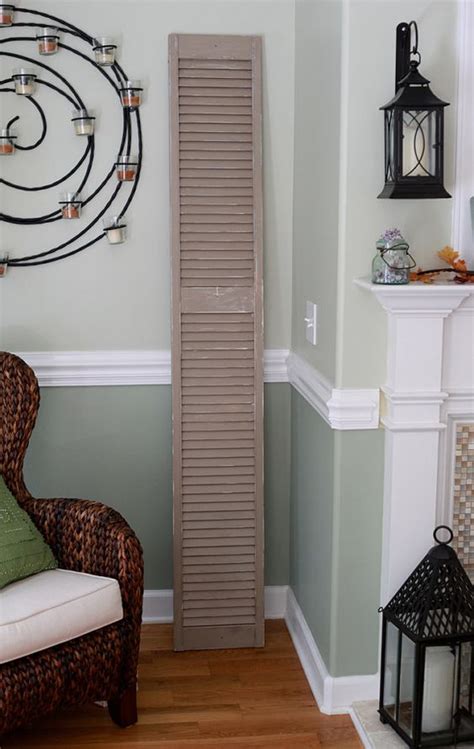 Shop our selection of chair rail wall trim in the section of moulding in the building materials department at the home depot canada. Great colours for a basement living room. I like the fresh ...