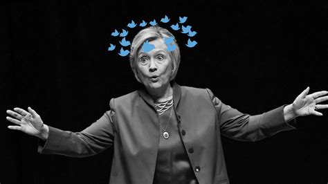twitter bots distorted the 2016 election—including many likely from russia mother jones
