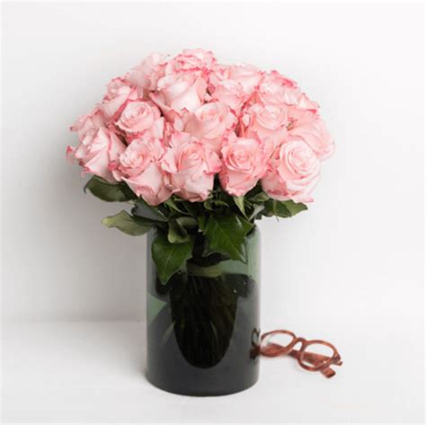 Maybe you would like to learn more about one of these? Sending flowers to your ex girlfriend work. Is It Ok To ...