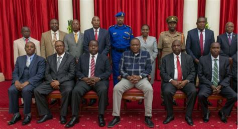 When is & how many days until madaraka day in 2021? Madaraka Day Fete Moved from Kajiado to Narok