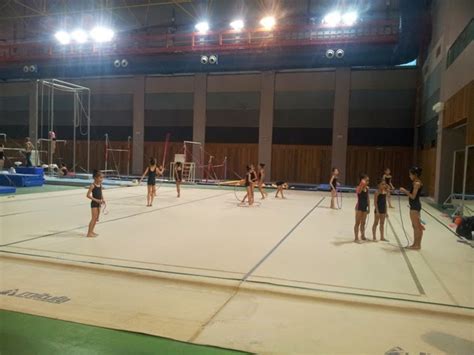 Kompleks sukan bukit kiara) is the main sports complex in bukit kiara, kuala lumpur, malaysia. Pelapis's Training Centers: WPKL : GYMNASIUM 3 KOMPLEKS ...