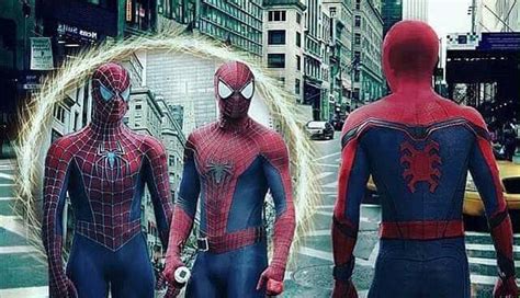 With john travolta, robert duvall, tony shalhoub, william h. Pin by Fernando on Spider Man ♡ | Marvel spiderman, New ...