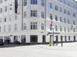 We did not find results for: De 30 beste hotels & accommodaties in Kopenhagen ...