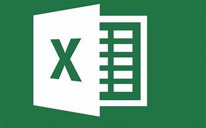 Excel Microsoft Office Keyboard Shortcuts Exel Ms