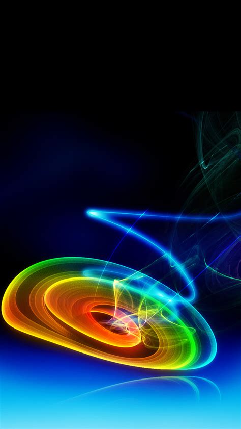 Check spelling or type a new query. iphone 5 wallpaper cool iPhone 5 wallpap... : そろそろiPhoneのホーム画面の ...