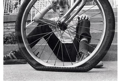 Bienvenue sur notre page spéciale chambre a air velo massi ! Recycler ses chambres à air de vélo usées