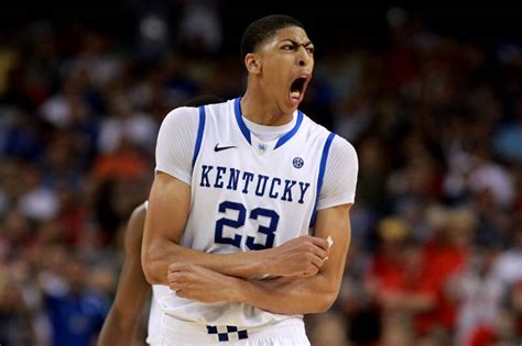 Kentucky Players In The Nba Comple List 2020 Realhoopers
