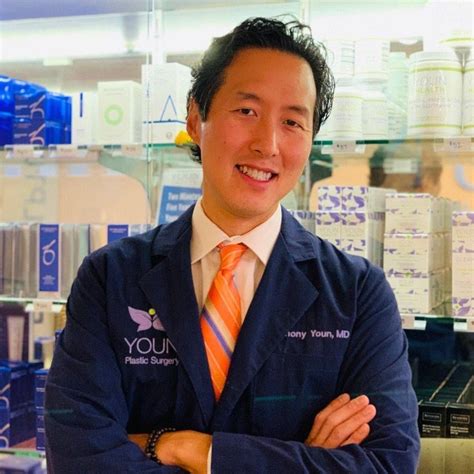 Top Dr Youn Approved Cosmetic Treatments Anthony Youn Md Facs
