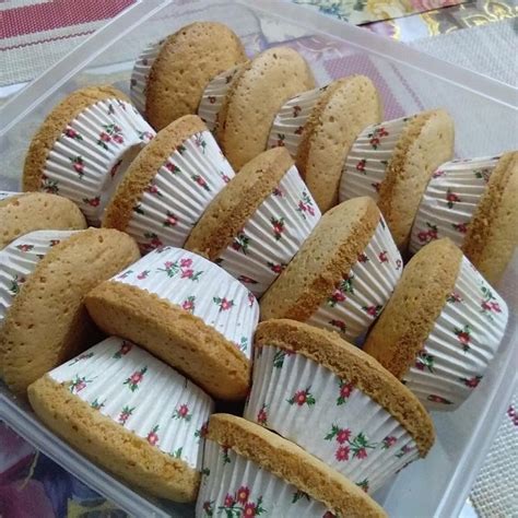 Check spelling or type a new query. Resepi Kek Cawan Lembut (Sedap Dan Mudah) | Resepi.My