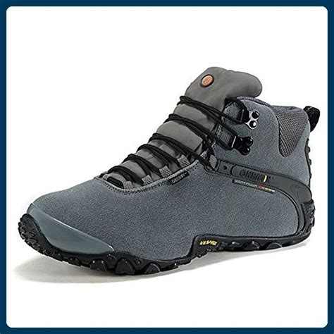 The cylinders bores were attached to the outer case at the 12, 3, 6 and 9 o'clock positions) for greater rigidity around the head gasket. outdoor schuhe damen wasserdicht stiefel