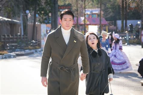 무료 스트리밍 사이트 실시간 주소 업데이트 (업데이트: "연인인 줄"…'결사곡' 이태곤·김보연, 母子의 놀이동산 데이트 ...