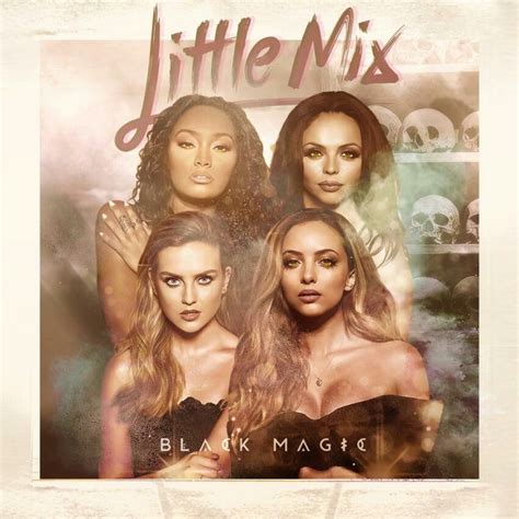 Perrie Edwards Little Mix Jesy Nelson X Factor Music Album Covers Music Artwork Squad