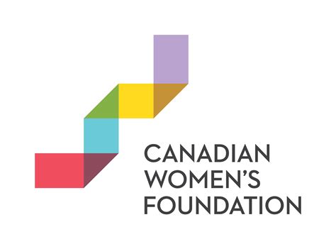 Canadian Women S Foundation Author At Canadian Women S Foundation Page 2 Of 3