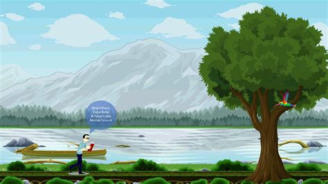 Animasi orang bergerak untuk powerpoint. Animasi Orang Bergerak Untuk Powerpoint - Gambar Animasi ...