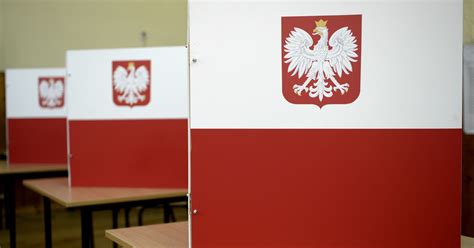 Strona główna news wybory do parlamentu europejskiego. Wybory prezydenckie. Wyniki dla regionów - Wiadomości