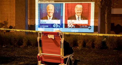Check spelling or type a new query. Elecciones Estados Unidos 2020: primeras proyecciones