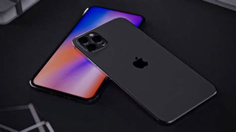 The iphone 11 pro starts at. iPhone 13 Pro Models Might Feature 120Hz ProMotion and ...