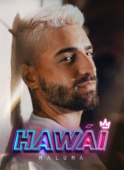 For your search query maluma hawaii letra mp3 we have found 1000000 songs matching your query but showing only top 10 results. Maluma: Hawái (Vídeo musical) (2020) - FilmAffinity