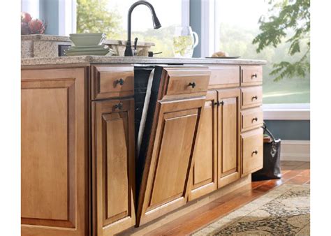 Waypoint living spaces® makes remodeling easier with design professionals that offer more than beautiful cabinetry for kitchens, baths, or any room in your home. Waypoint Living Spaces - Builder Supply Outlet