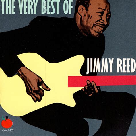 Jimmy Reed Bright Lights Big City Sheet Music Download Pdf Score 68901