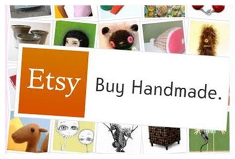 Can I embed an Etsy search box on my Web site? - Ask Dave ...