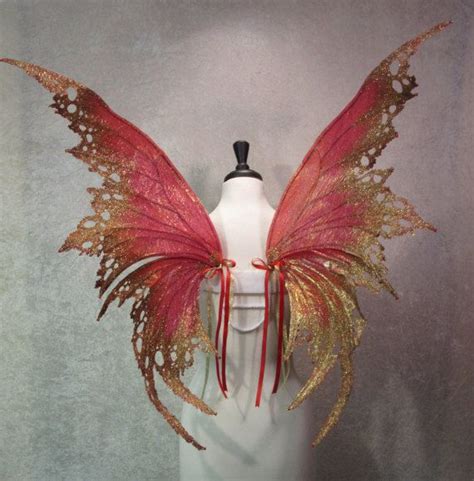 Download this angel wings material, angel clipart, wings clipart, white wings png clipart image with transparent background or psd file for free. Pin on Fairy Wings