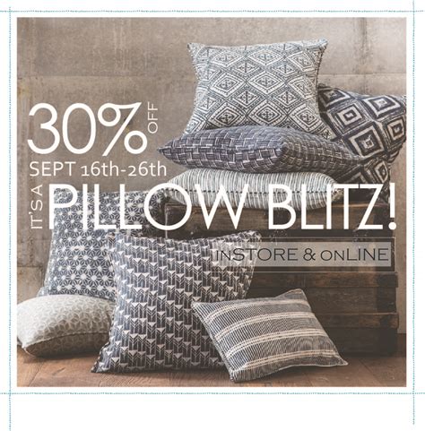 Target/furniture/living room furniture/accent furniture/storage furniture‎. Celadon - Home Furnishings & Lifestyle Store in Charleston ...