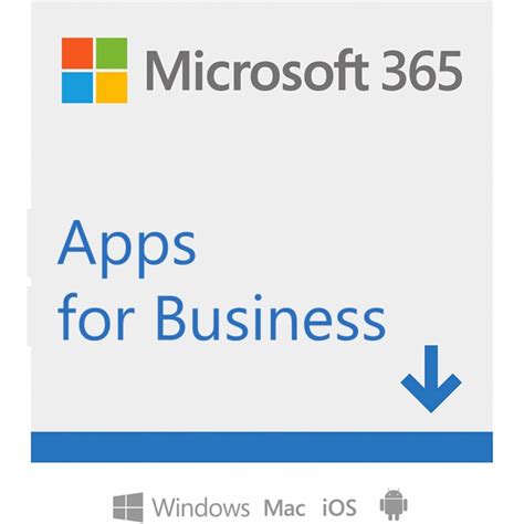 Buy Office 365 Business In Nepal Buy Microsoft 365 Apps For Business