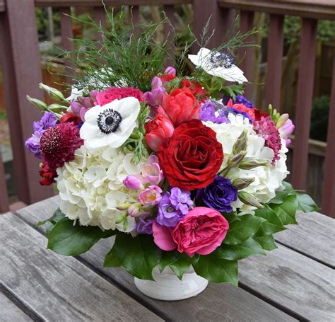 Custom Flower Arrangements Delivery Entrenched Online Journal Picture