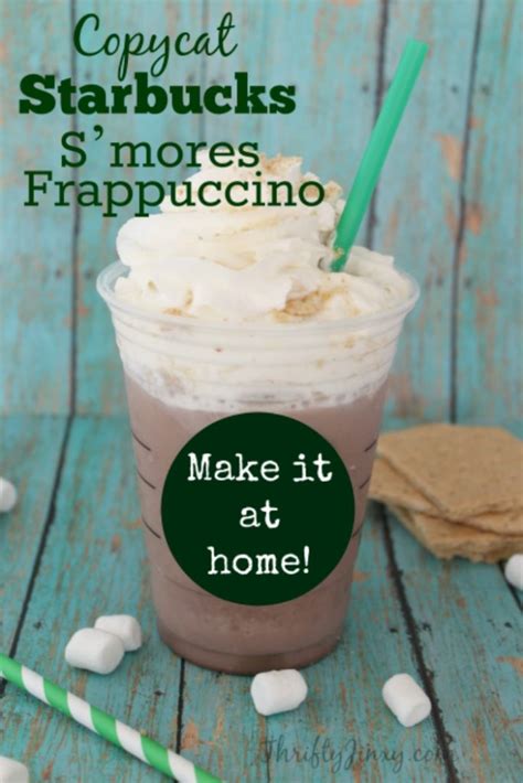 If you don't already have a physical or egift card, download the starbucks mobile app to an iphone or android, then press the blue join button at the bottom of the screen. DIY and Tasty Homemade Starbucks Drink Recipe Tutorials