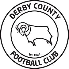 Can't find what you are looking for? Derby County FC - Access Card