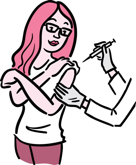 Depois reclamam quando eu digo que é uma língua feia. Protect Yourself Against HPV | NIH News in Health