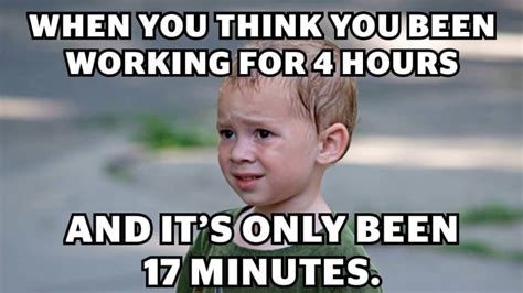 When Your Cute Kid Becomes A Viral Meme