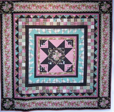 Jemimas Creative Quilting New Quilt Kits