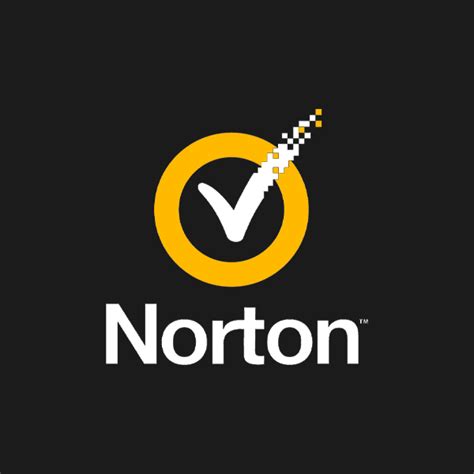 Norton 360 Antivirus Is It Worth It 2023 Complete Review