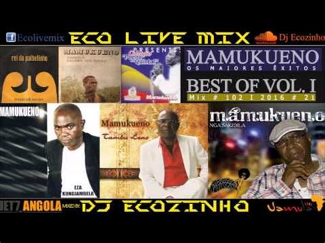 Kizomba mix 2020 2021 downloads gratis de mp3, baixar musicas gratis naphi , reune um imenso catalogo de links de outros site para voce baixar tudo em um so lugar. Baixar Musica Mix Cabo Verde E Angola : Mix Kizomba Angola ...