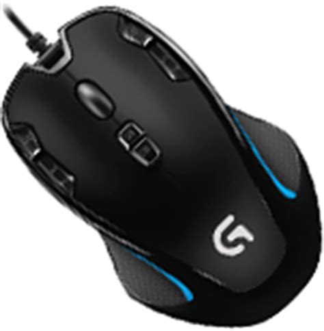 Gaming Mice, Wireless Gaming Mice, Mac & PC, MOBA & FPS Gaming Mouse | Logitech G