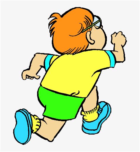 Kid Running Clipart 10 Free Cliparts Download Images On Clipground 2023